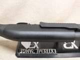 Churchill 612 Torso 12Ga Bird's Head #09286815