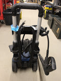 Pressure Washer #05226419