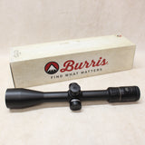 Fullfield IV 6-24x50 Scope #04305813