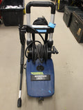 Pressure Washer #05226419