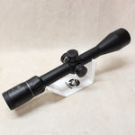Fullfield IV 6-24x50 Scope #04305813