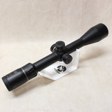 Fullfield IV 6-24x50 Scope #04305813