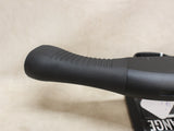 Churchill 612 Torso 12Ga Bird's Head #09286815