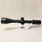 Fullfield IV 6-24x50 Scope #04305813