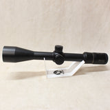 Fullfield IV 6-24x50 Scope #04305813