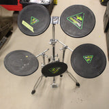 Drum Trainer #05226420