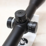 Fullfield IV 6-24x50 Scope #04305813