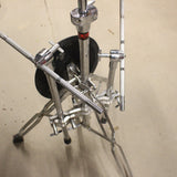 Drum Trainer #05226420