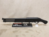 Churchill 612 Torso 12Ga Bird's Head #09286815