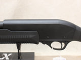 Churchill 612 Torso 12Ga Bird's Head #09286815