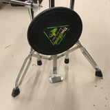 Drum Trainer #05226420