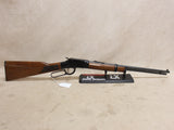 *Parts Gun* Model 49-R 22LR #05066404