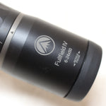 Fullfield IV 6-24x50 Scope #04305813
