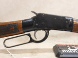 *Parts Gun* Model 49-R 22LR #05066404