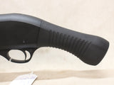 Churchill 612 Torso 12Ga Bird's Head #09286815