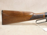 *Parts Gun* Model 49-R 22LR #05066404