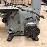 9" Band Saw #05226442