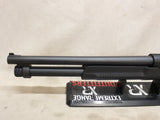 Churchill 612 Torso 12Ga Bird's Head #09286815