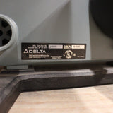 9" Band Saw #05226442