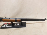 *Parts Gun* Model 49-R 22LR #05066404