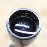 Vintage ScopeChief VI 3-9x40 w/ Parts Scope #07276825