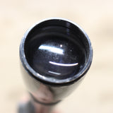 Vintage ScopeChief VI 3-9x40 w/ Parts Scope #07276825