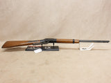 *Parts Gun* Model 49-R 22LR #05066404