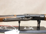 *Parts Gun* Model 49-R 22LR #05066404