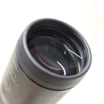 Fullfield IV 6-24x50 Scope #04305813