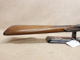 *Parts Gun* Model 49-R 22LR #05066404