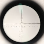 Fullfield IV 6-24x50 Scope #04305813