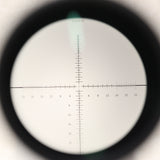 Fullfield IV 6-24x50 Scope #04305813