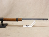 *Parts Gun* Model 49-R 22LR #05066404