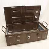 Metal Ammo Box #05226414