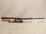 *Parts Gun* Model 49-R 22LR #05066404