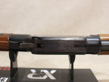 *Parts Gun* Model 49-R 22LR #05066404