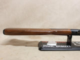 *Parts Gun* Model 49-R 22LR #05066404