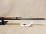 *Parts Gun* Model 49-R 22LR #05066404