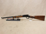*Parts Gun* Model 49-R 22LR #05066404