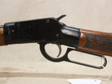 *Parts Gun* Model 49-R 22LR #05066404