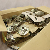 Roofing Nails #05226416