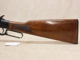 *Parts Gun* Model 49-R 22LR #05066404