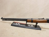 *Parts Gun* Model 49-R 22LR #05066404