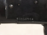 *Parts Gun* Model 49-R 22LR #05066404