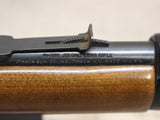 *Parts Gun* Model 49-R 22LR #05066404
