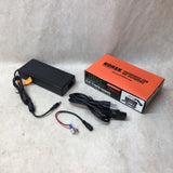 NEW Lithium Rapid Charger w/ Harness #09256a62