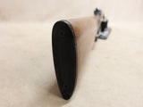*Parts Gun* Model 49-R 22LR #05066404