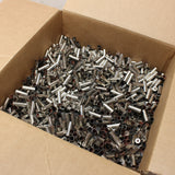 Empty Brass 38spl x2000 #05226441