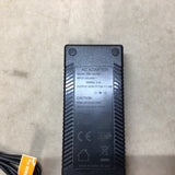 NEW Lithium Rapid Charger w/ Harness #09256a62