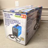 MIG Welder #05226443